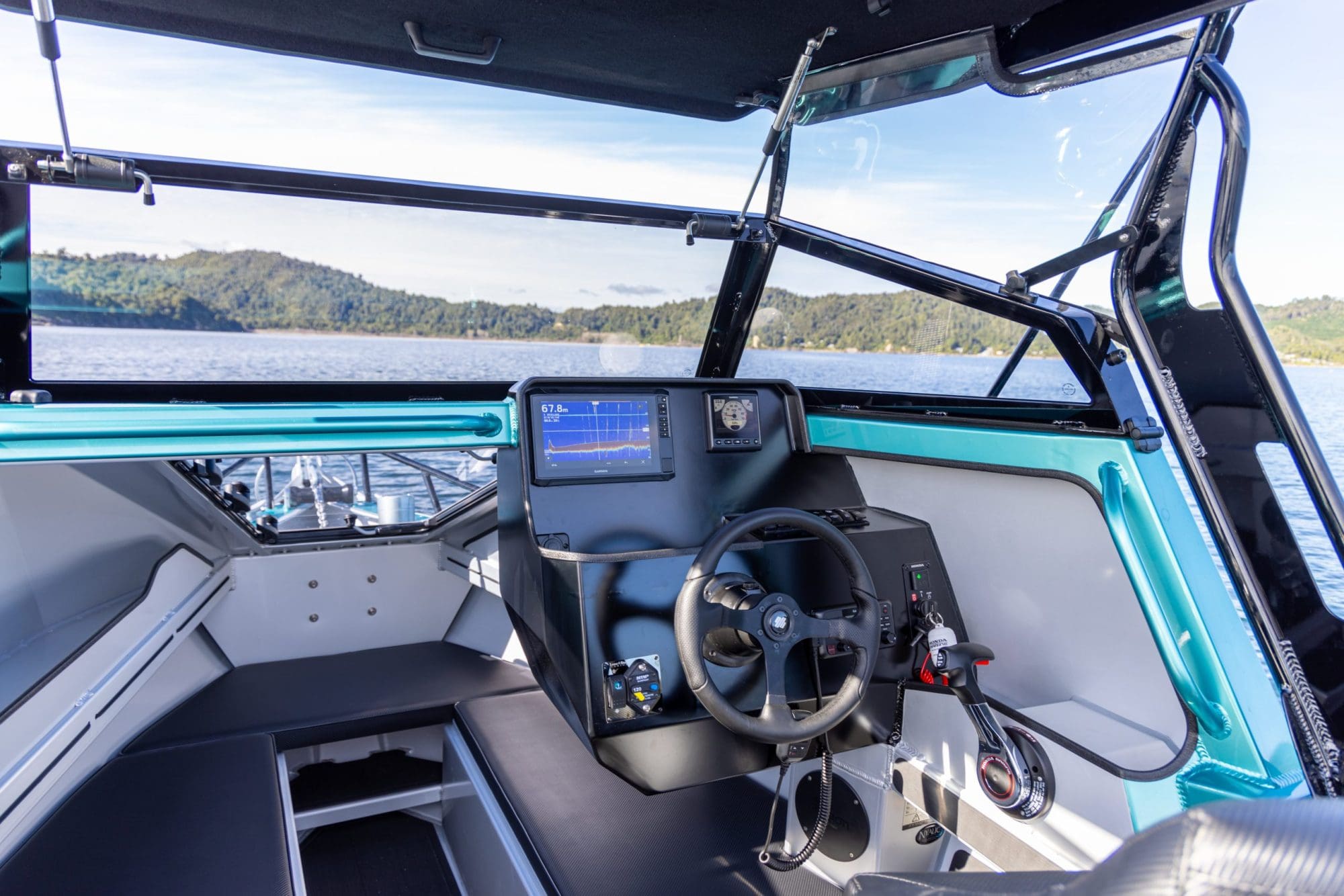 575WMGT_PRO_interior-1-scaled